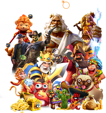Kumpulan Situs Slot Online Tepercaya Dan Terbaik Di Indonesia.png